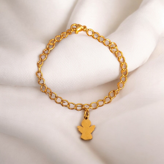 Bracelet Petit Ange