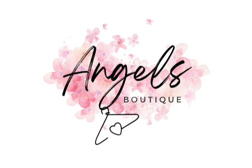 Angels Boutique 